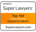 Super Lawyers