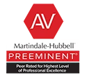 Martindale