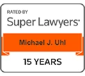 Super Lawyers