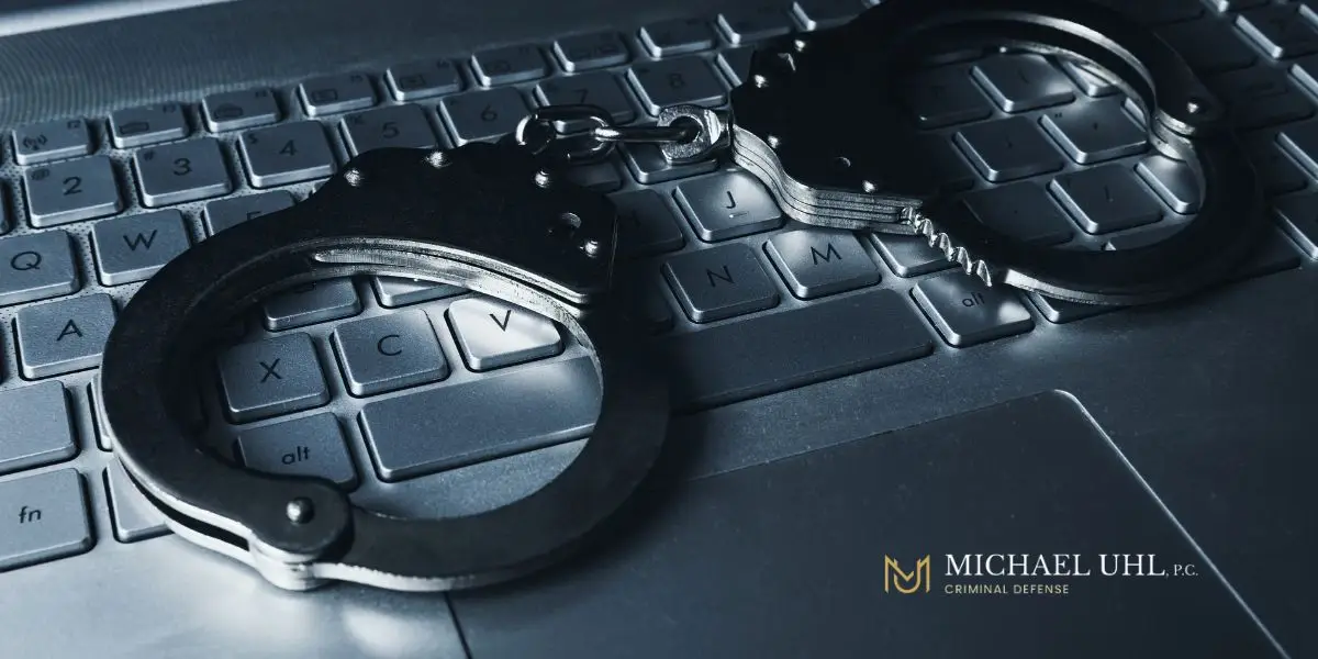 Dallas Securities Fraud Lawyer