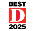 Best D 2025
