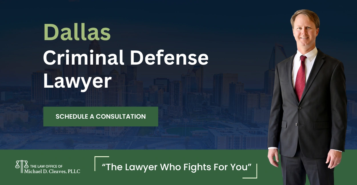 Best Dallas Criminal Defense Lawyer Dallas Criminal Defense Lawyer