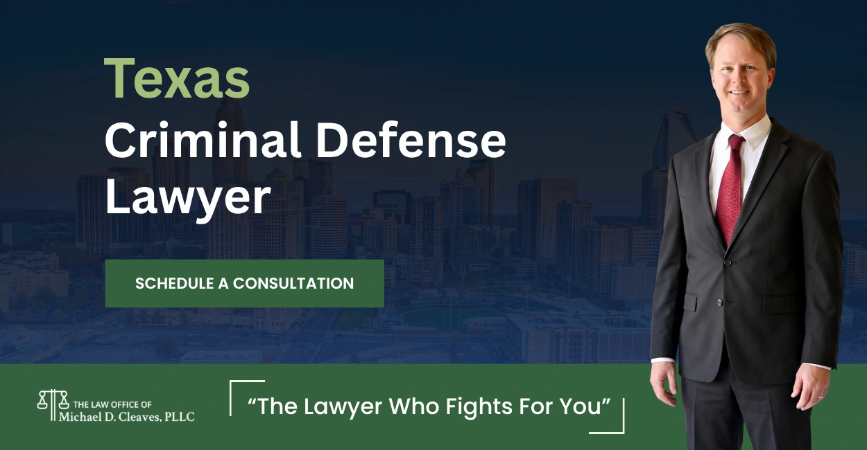 Best Texas Criminal Defense Lawyer Texas Criminal Defense Lawyer