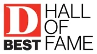 D-HallofFame