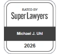 Super Lawyers