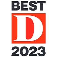 D Best 2023